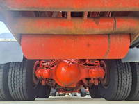 日野プロフィアコンテナ専用車大型（10t）[写真30]