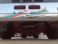 日野プロフィアコンテナ専用車大型（10t）[写真31]