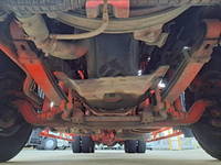 日野プロフィアコンテナ専用車大型（10t）[写真32]