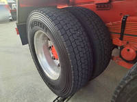 日野プロフィアコンテナ専用車大型（10t）[写真33]