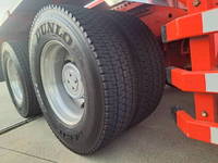 日野プロフィアコンテナ専用車大型（10t）[写真34]