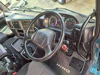 日野プロフィアコンテナ専用車大型（10t）[写真10]