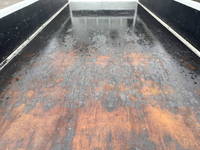 日野デュトロ平ボディ小型（2t・3t）[写真11]