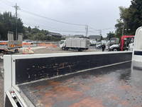 日野デュトロ平ボディ小型（2t・3t）[写真12]