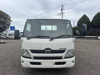 日野デュトロ平ボディ小型（2t・3t）[写真14]