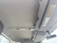 日野デュトロ平ボディ小型（2t・3t）[写真16]