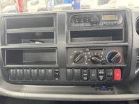 日野デュトロ平ボディ小型（2t・3t）[写真19]