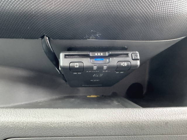 日野デュトロ平ボディ小型（2t・3t）[写真19]