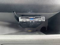 日野デュトロ平ボディ小型（2t・3t）[写真20]