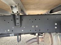 日野デュトロ平ボディ小型（2t・3t）[写真24]