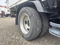 日野デュトロ平ボディ小型（2t・3t）[写真25]