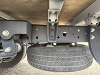 日野デュトロ平ボディ小型（2t・3t）[写真27]