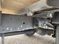 日野デュトロ平ボディ小型（2t・3t）[写真29]