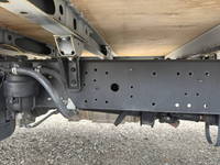 日野デュトロ平ボディ小型（2t・3t）[写真30]