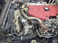 日野デュトロ平ボディ小型（2t・3t）[写真32]