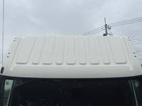 日野デュトロ平ボディ小型（2t・3t）[写真34]