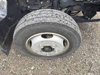 日野デュトロ平ボディ小型（2t・3t）[写真35]