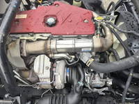 日野デュトロ平ボディ小型（2t・3t）[写真36]