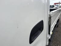 日野デュトロ平ボディ小型（2t・3t）[写真37]