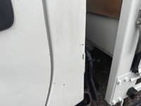 日野デュトロ平ボディ小型（2t・3t）[写真38]