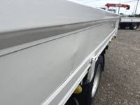 日野デュトロ平ボディ小型（2t・3t）[写真39]