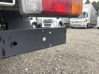 日野デュトロ平ボディ小型（2t・3t）[写真40]