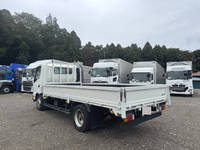 日野デュトロ平ボディ小型（2t・3t）[写真05]