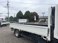 日野デュトロ平ボディ小型（2t・3t）[写真06]