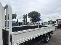 日野デュトロ平ボディ小型（2t・3t）[写真07]