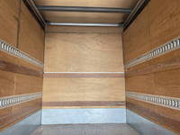 いすゞエルフアルミバン小型（2t・3t）[写真11]