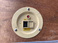 いすゞエルフアルミバン小型（2t・3t）[写真12]