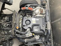 いすゞエルフアルミバン小型（2t・3t）[写真14]