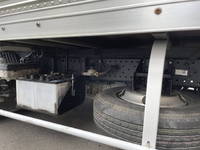 いすゞエルフアルミバン小型（2t・3t）[写真17]