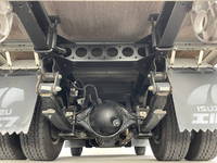 いすゞエルフアルミバン小型（2t・3t）[写真20]