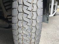 いすゞエルフアルミバン小型（2t・3t）[写真21]