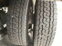 いすゞエルフアルミバン小型（2t・3t）[写真22]