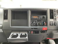 いすゞエルフアルミバン小型（2t・3t）[写真25]