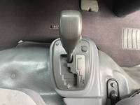 いすゞエルフアルミバン小型（2t・3t）[写真26]