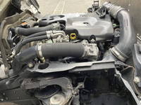 いすゞエルフアルミバン小型（2t・3t）[写真29]