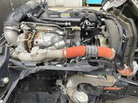 いすゞエルフアルミバン小型（2t・3t）[写真30]