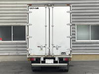 いすゞエルフアルミバン小型（2t・3t）[写真02]