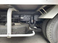 いすゞエルフアルミバン小型（2t・3t）[写真31]