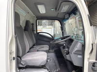 いすゞエルフアルミバン小型（2t・3t）[写真34]