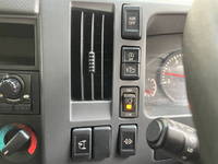 いすゞエルフアルミバン小型（2t・3t）[写真36]