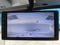 いすゞエルフアルミバン小型（2t・3t）[写真38]