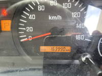 いすゞエルフアルミバン小型（2t・3t）[写真41]