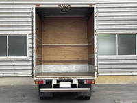 いすゞエルフアルミバン小型（2t・3t）[写真05]