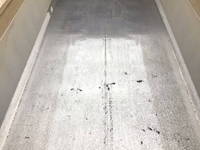 三菱ふそうスーパーグレート深ダンプ（土砂禁ダンプ）大型（10t）[写真13]