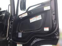 三菱ふそうスーパーグレート深ダンプ（土砂禁ダンプ）大型（10t）[写真32]