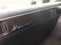 三菱ふそうスーパーグレート深ダンプ（土砂禁ダンプ）大型（10t）[写真35]